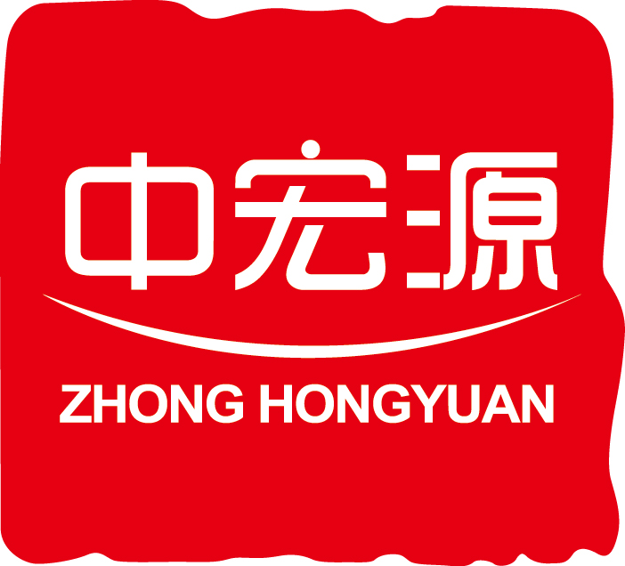 福興經(jīng)濟開發(fā)區(qū)2025-2026年度規(guī)劃設(shè)計服務(wù)結(jié)果公告